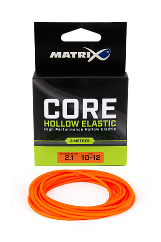 core-hollow-elastic-3m_21mm_10-12sizejpg
