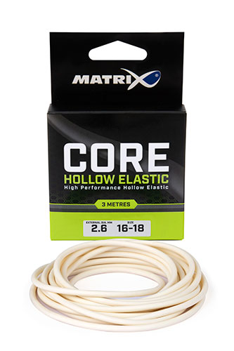 core-hollow-elastic-3m_26mm_16-18sizejpg