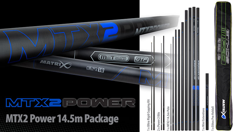 mtx2-power-packagejpg