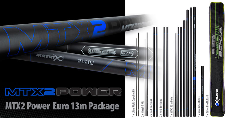 mtx2-power-euro-packagejpg