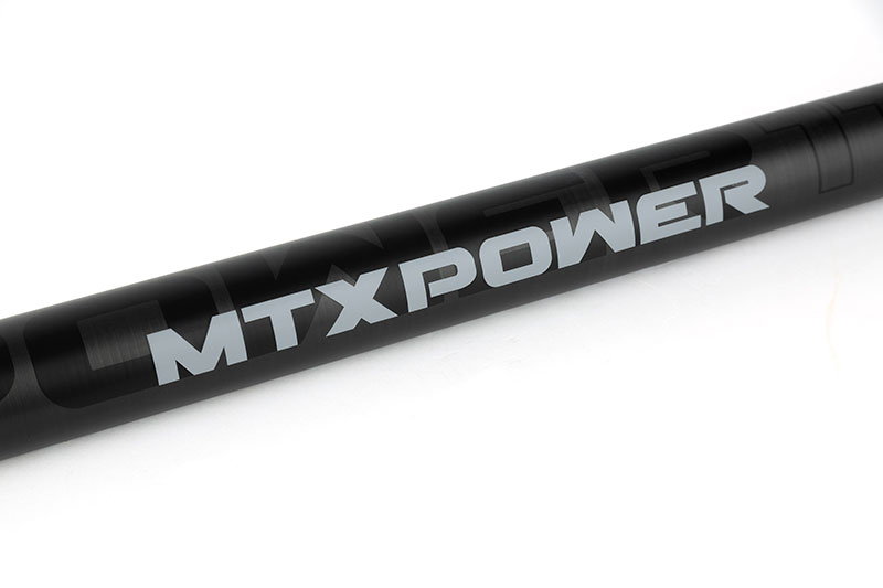 mtx-power-11m_cu01jpg
