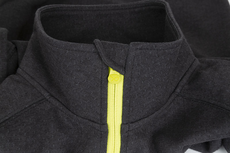 minimal-14-zip-sweater_cu4jpeg