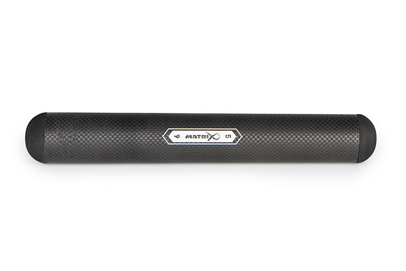 carbon_pole_section_protector_6_5jpg