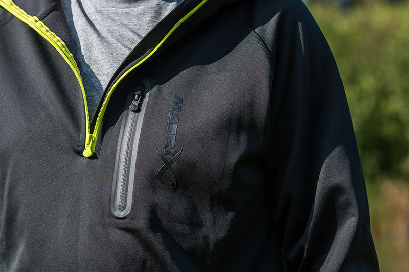 all-weather-hoody-in-use-6jpg