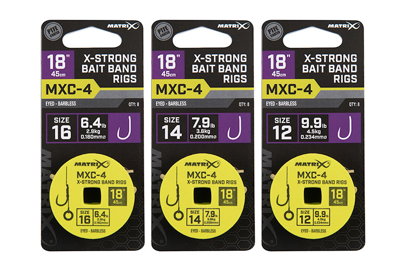 mxc_4_18inch_x_strong_bait_band_rigs_groupjpg