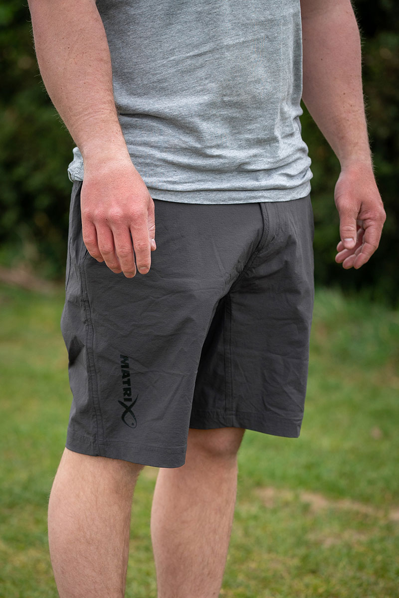 lightweight-water-resistant-shorts-03jpg