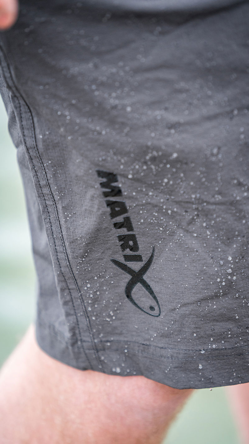 lightweight-water-resistant-shorts-12jpg