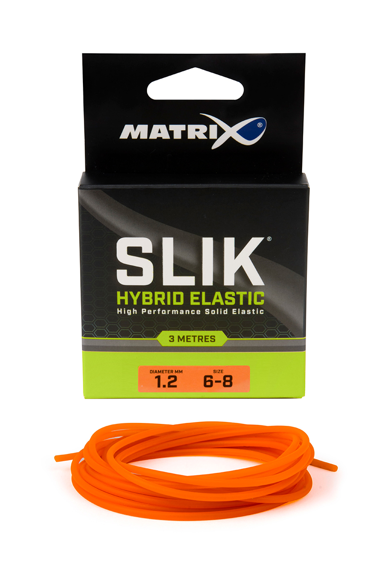 2-slik-hybrid-elastic-3m_12mm_6-8sizejpg
