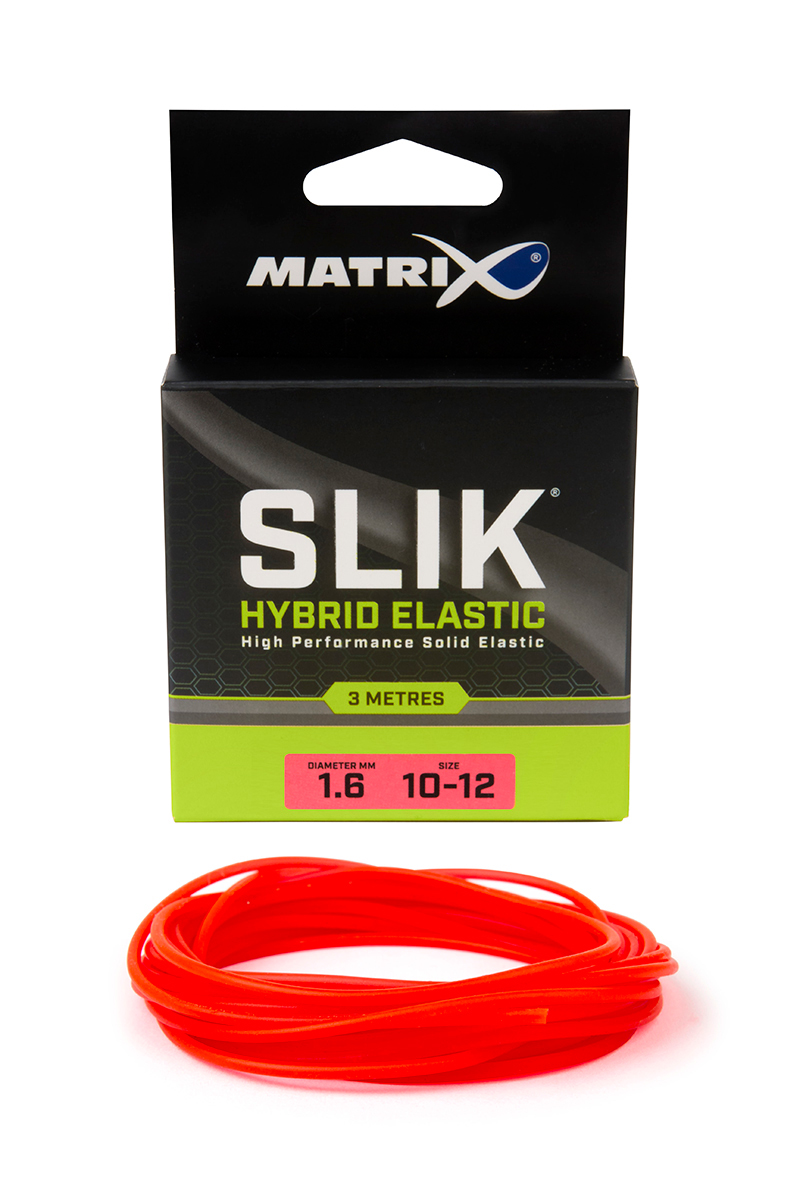 4-slik-hybrid-elastic-3m_16mm_10-12sizejpg