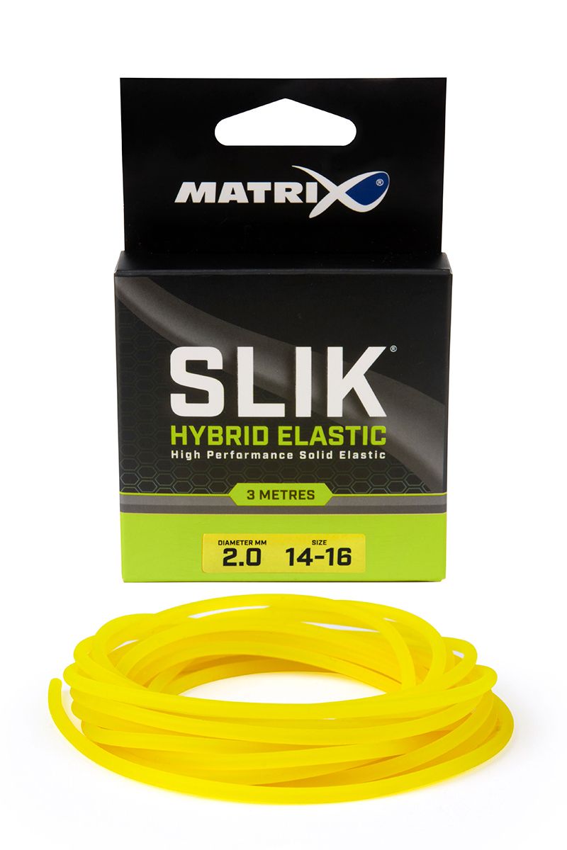 6-slik-hybrid-elastic-3m_2mm_14-16sizejpg