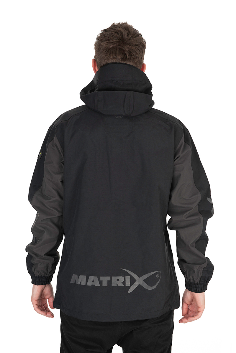gpr252_258_matrix_tri_layer_25k_jacket_backjpg