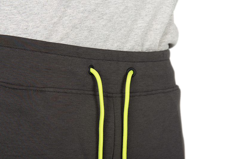 gpr304_309_matrix_joggers_grey_and_lime_draw_cord_detailjpg