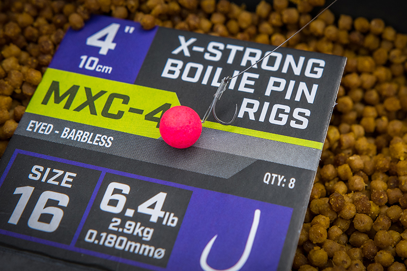 mxc-4-4-inch-x-strong-boilie-pin-rigs-11jpg