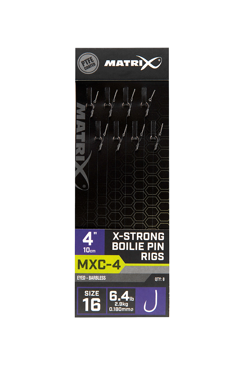 4-grr076_078_matrix_mxc4_x_strong_boilie_pin_rigs_4inch_size_16jpg