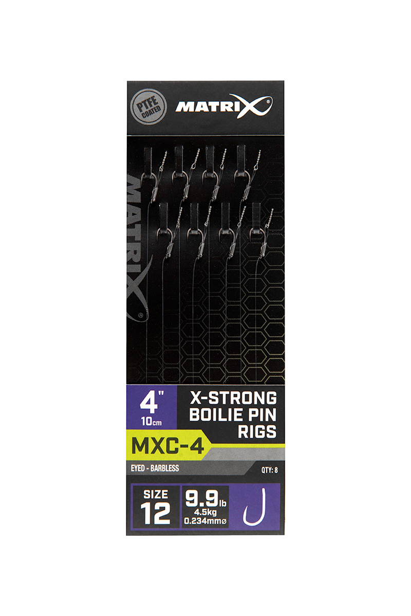 2-grr076_078_matrix_mxc4_x_strong_boilie_pin_rigs_4inch_size_12jpg