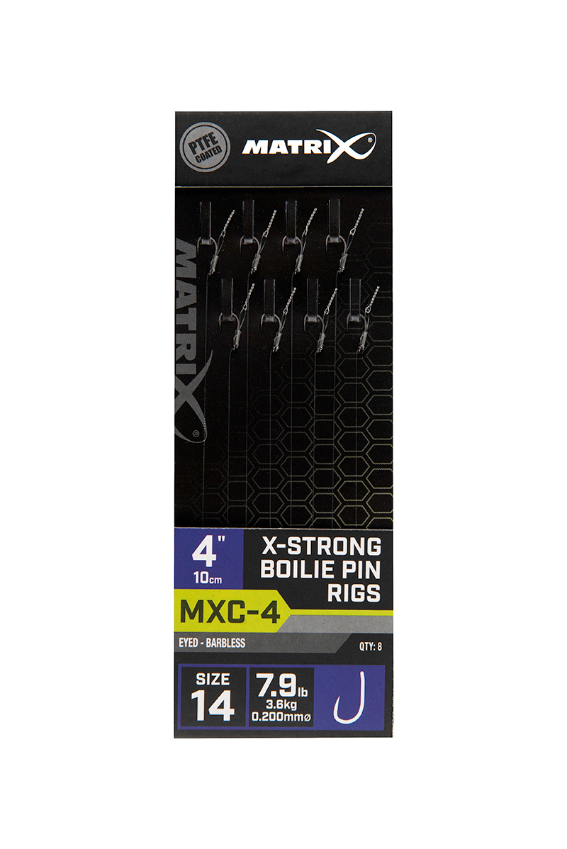 3-grr076_078_matrix_mxc4_x_strong_boilie_pin_rigs_4inch_size_14jpg