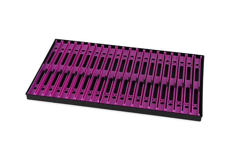 1-gpw010_matrix_26cm_purple_pole-_winder_tray_21_winders_tray_onlyjpg