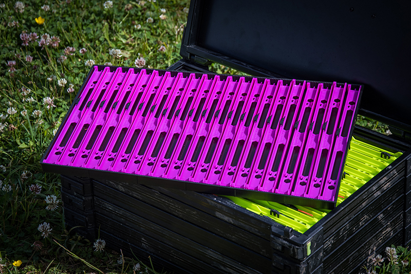 260mm-pink-winder-tray-1jpg