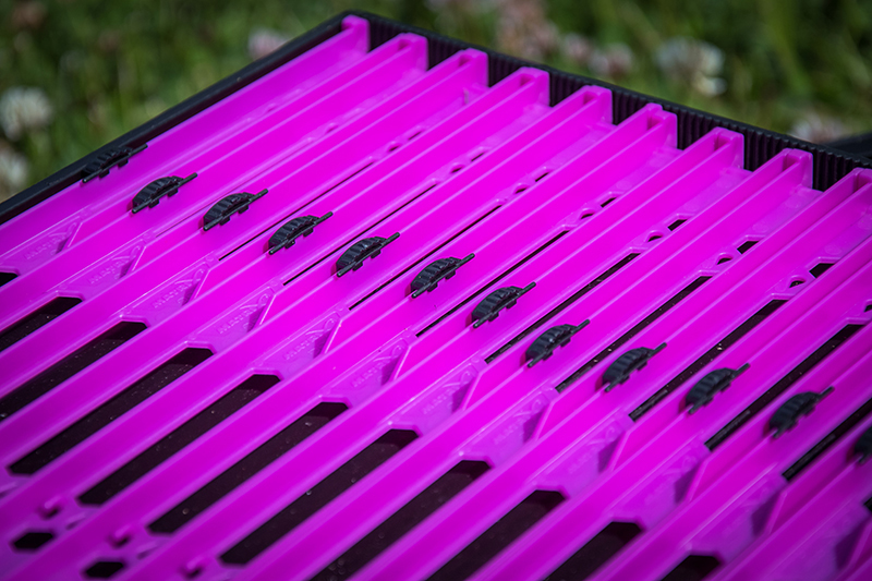 260mm-pink-winder-tray-5jpg