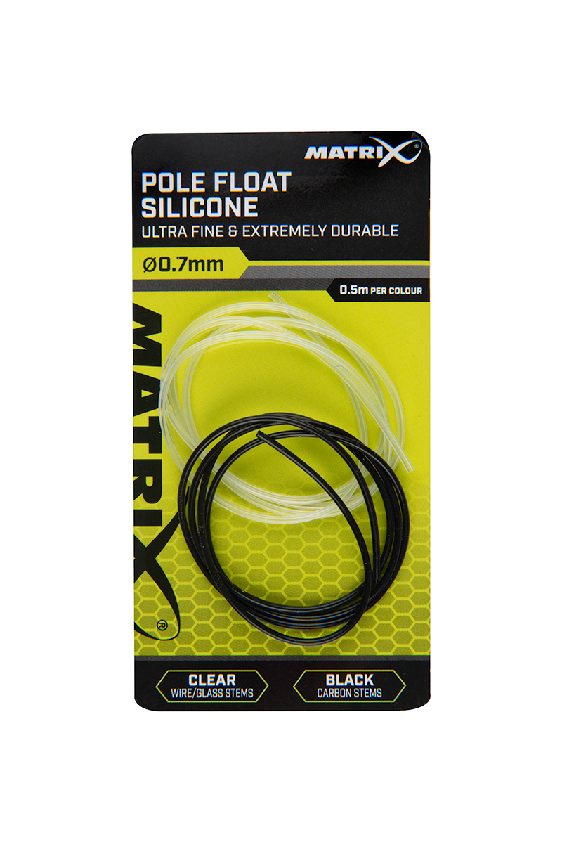 pole_float_silcone_0_7mm_with_insertjpg