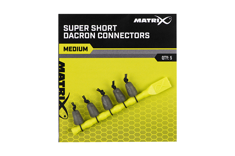 gac456_matrix_super_short_dacron_connectors_medium_with_insertjpg