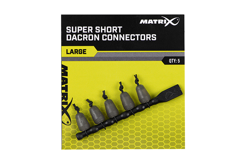 gac457_matrix_super_short_dacron_connectors_large_with_insertjpg