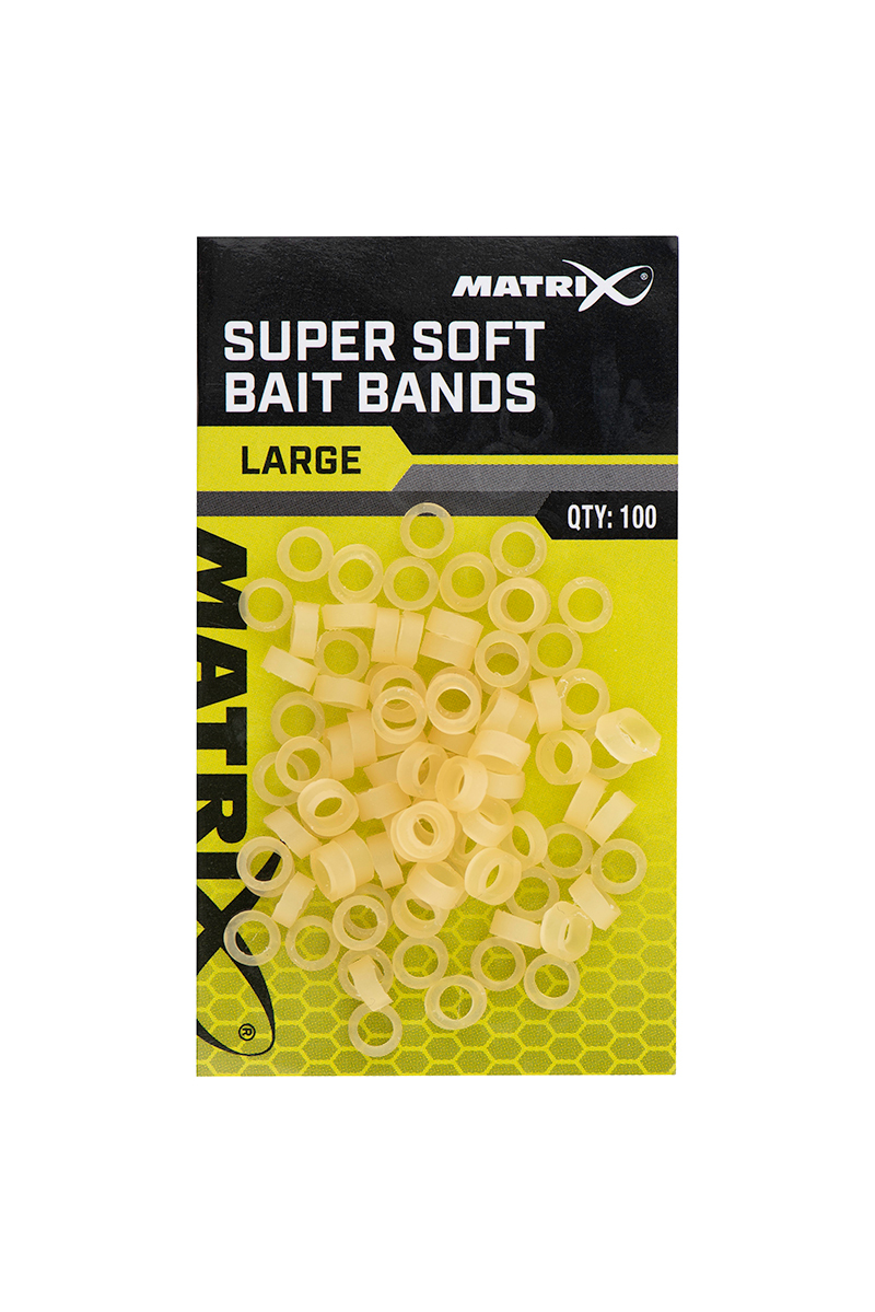 super_soft_bait_bands_large_with_insertjpg
