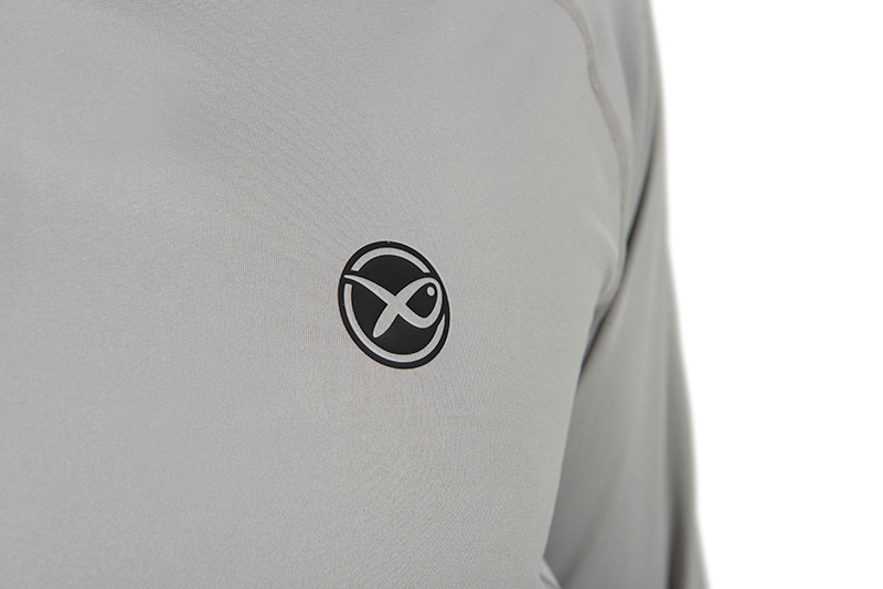 gpr316_321_matrix_sun_apparel_long_sleeve_top_chest_logo_detailjpg
