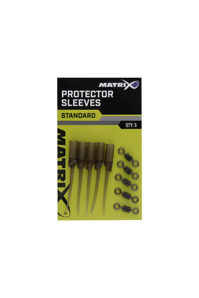 gac299_matrix_protector_sleeves_standard_insertjpg