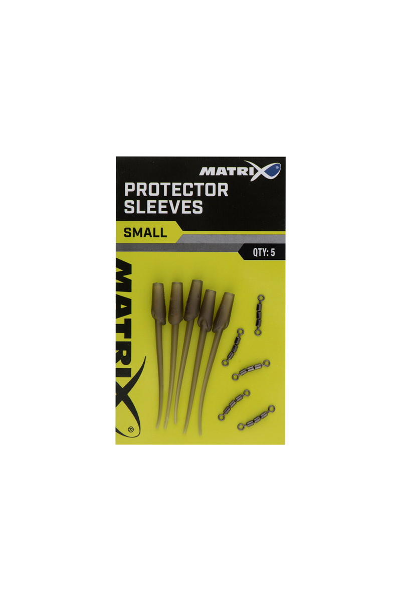 gac300_matrix_protector_sleeves_small_insertjpg