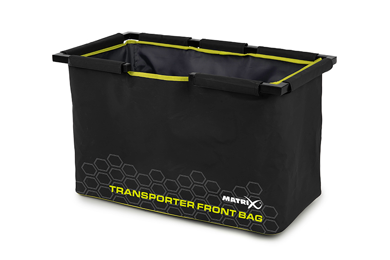 2-gtr007_matrix_4_wheel_transporter_front_bag_freestanding_v2jpg