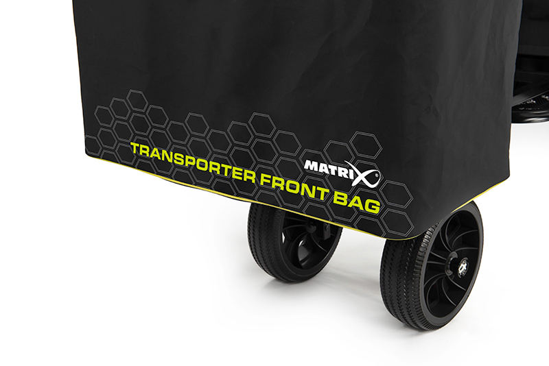gtr007_matrix_4_wheel_transporter_front_bag_logo_v2jpg