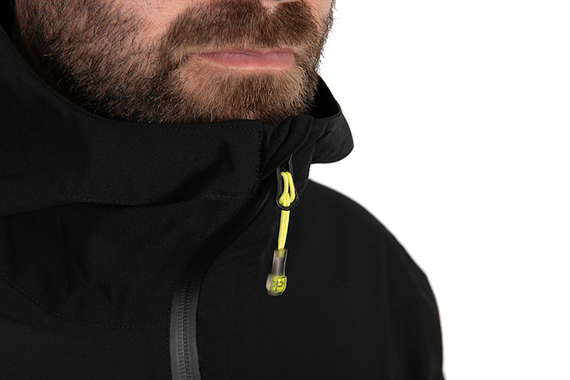 gpr342_348_matrix_ultra_light_jacket_zip_detailjpg