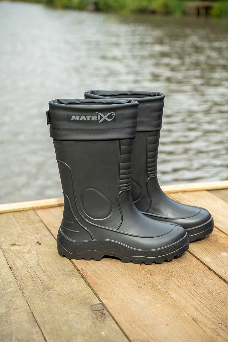 thermal-boots-12jpg