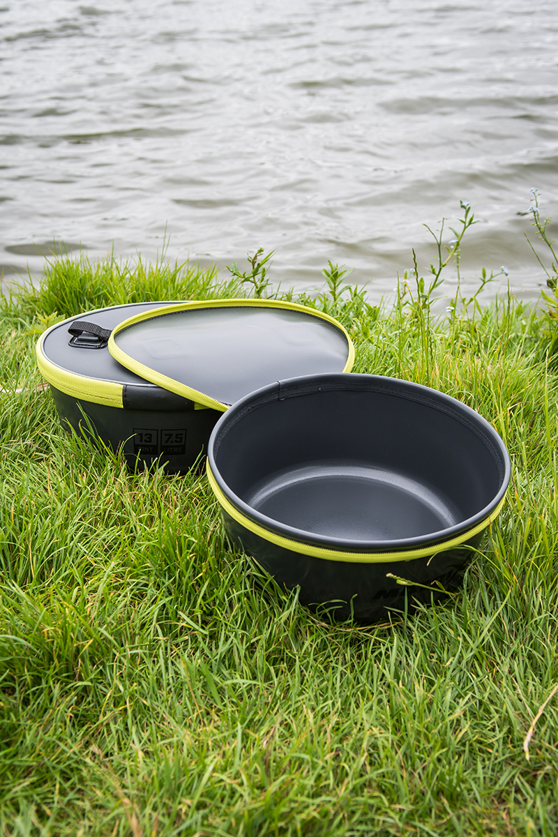 eva-bowls-with-lids-13jpg