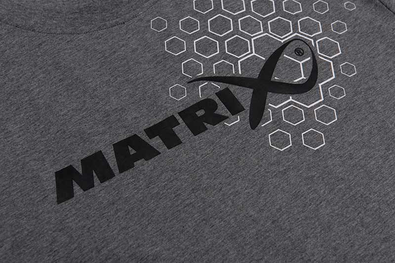 gpr375_380_matrix_hex_print_t_shirt_grey_s_xxxl_logo_detail_1jpg