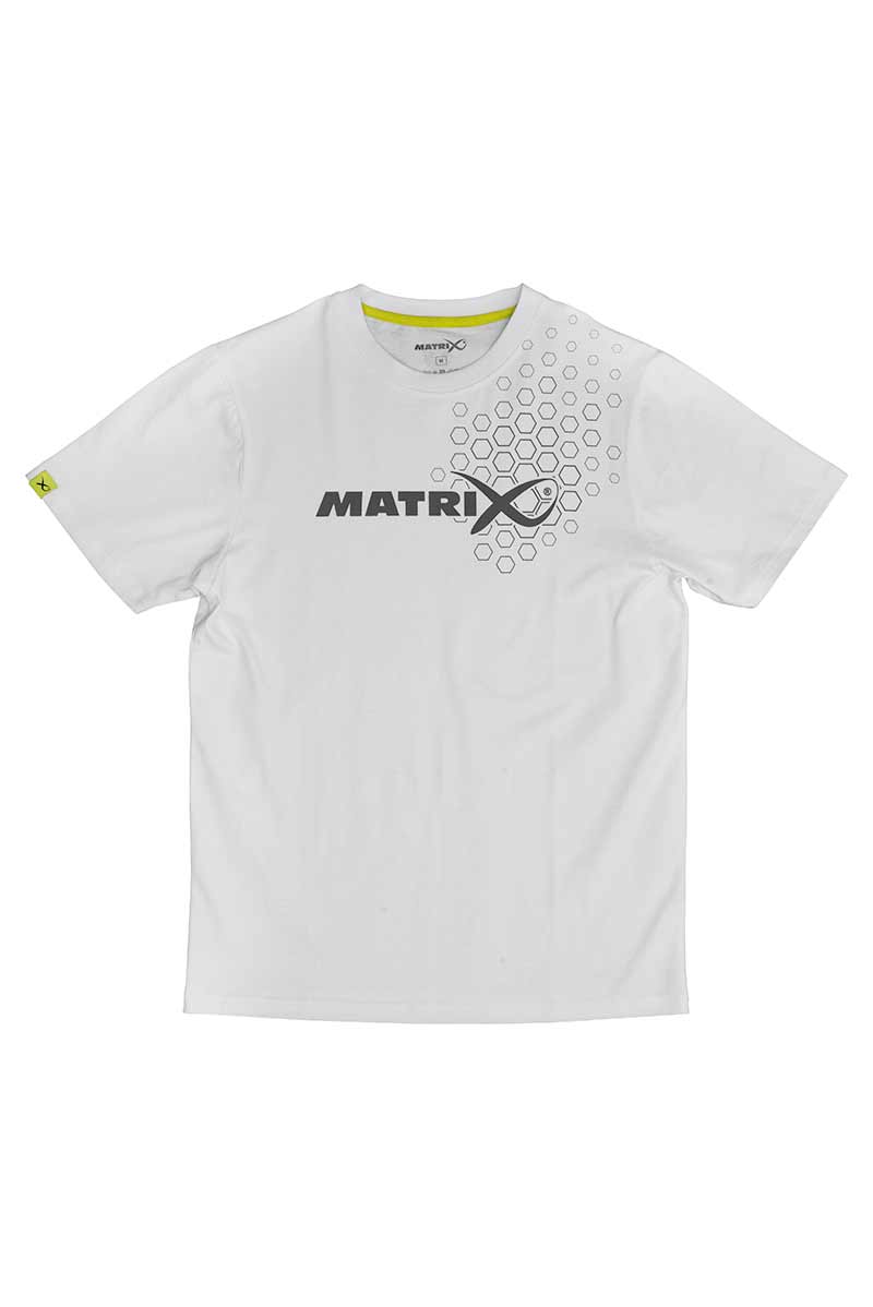 gpr381_386_matrix_hex_print_t_shirt_white_s_xxxl_flatjpg