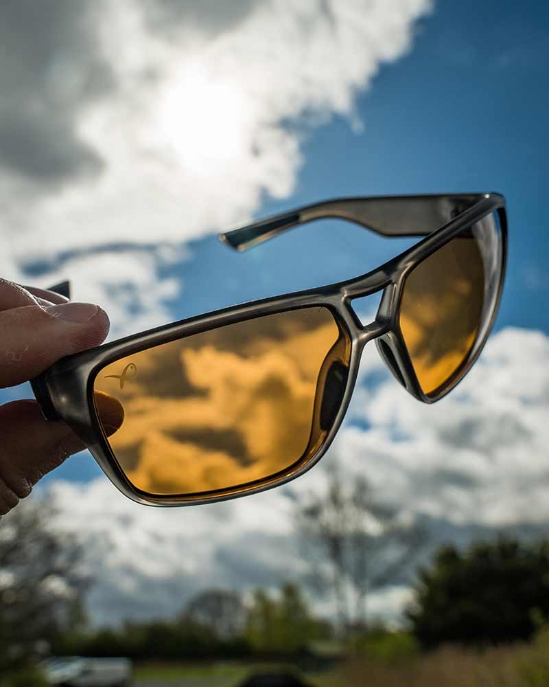 sunglasses-19jpg