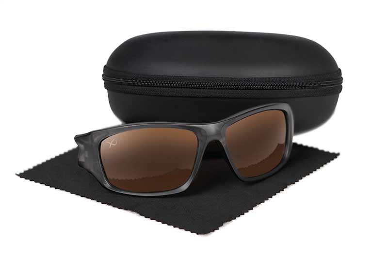 gsn003_matrix_sunglasses_wraps_with_case_and_clothjpg