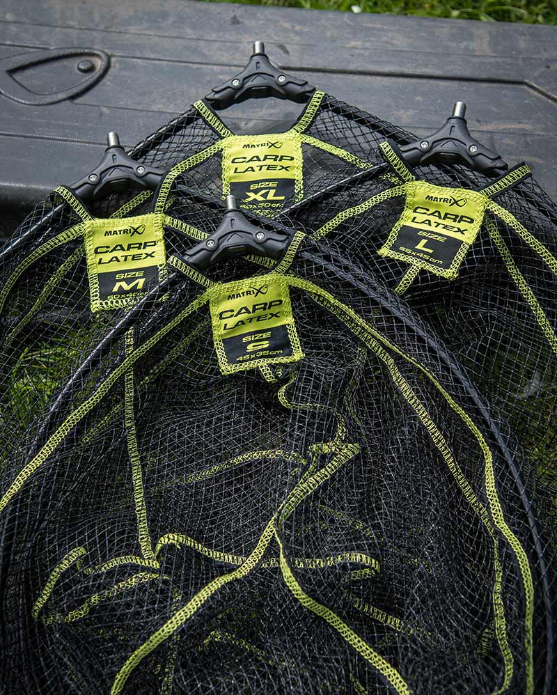 carp-latex-landing-nets-14-copyjpg