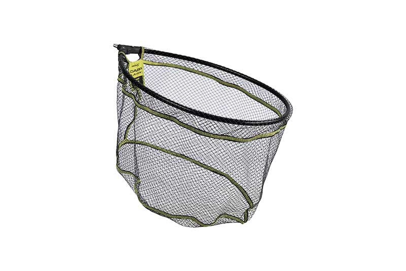 gln078_matrix_carp_latex_s_landing_net_45x35cm_mainjpg