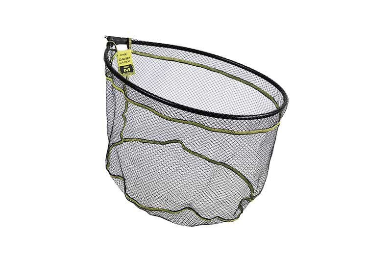 gln079_matrix_carp_latex_m_landing_net_50x40cm_mainjpg