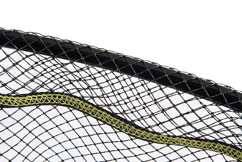 gln080_matrix_carp_latex_l_landing_net_55x45cm_mesh_detailjpg