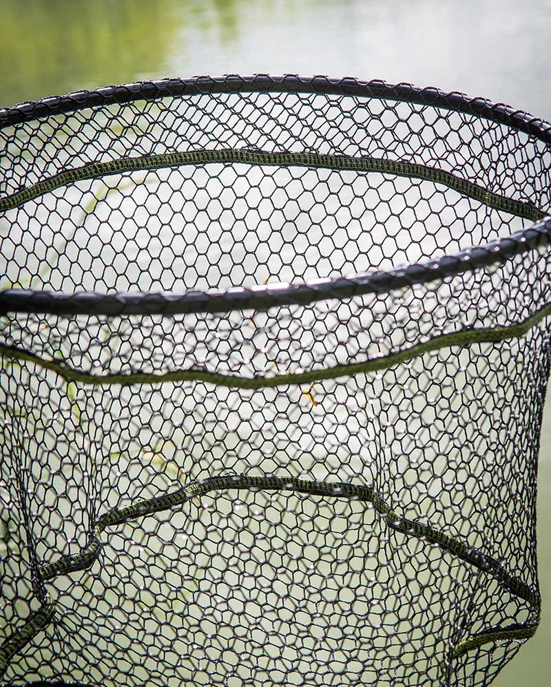 carp-scoop-landing-nets-24-copyjpg