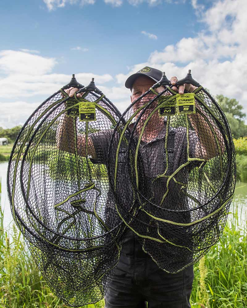 carp-scoop-landing-nets-35-copyjpg