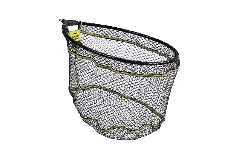 gln082_matrix_carp_scoop_s_landing_net_45_x35cm_mainjpg