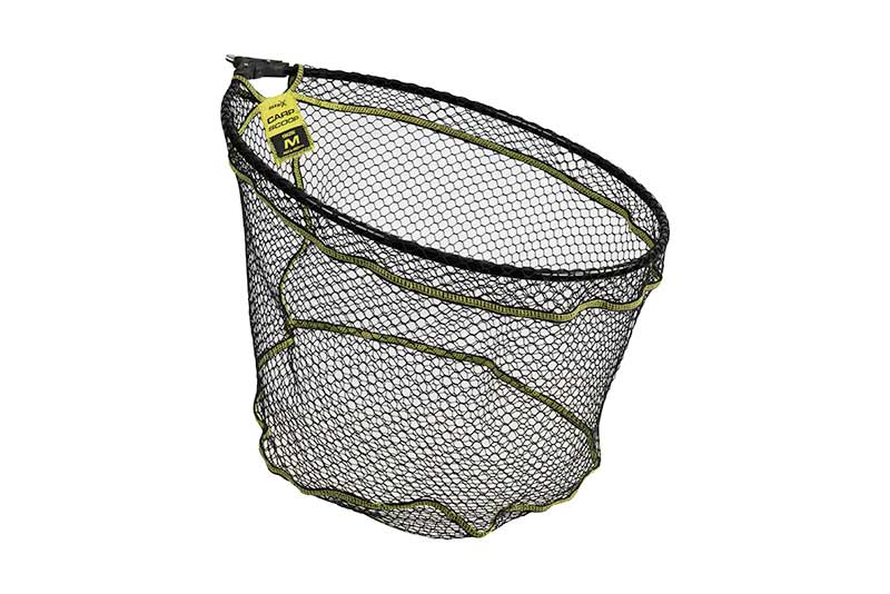 gln083_matrix_carp_scoop_m_landing_net_50_x40cm_mainjpg