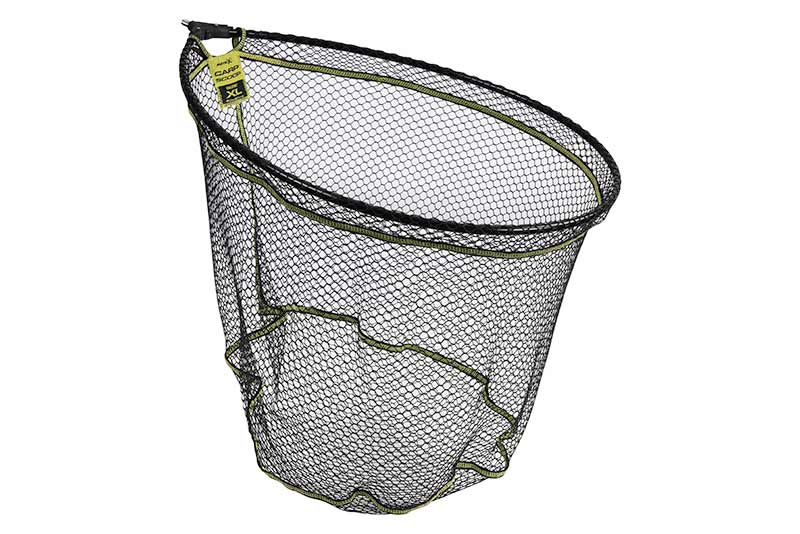 gln085_matrix_carp_scoop_xl_landing_net_60_x50cm_mainjpg