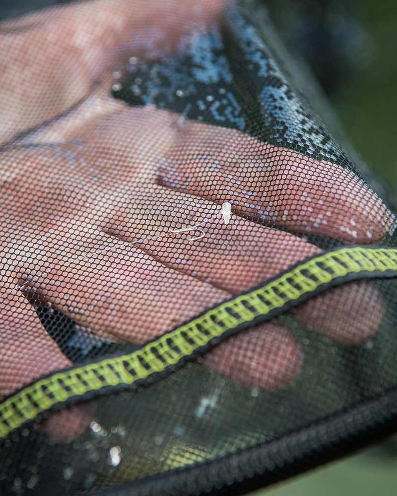 fine-mesh-landing-nets-37-copyjpg