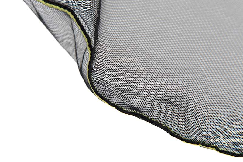 gln086_matrix_carp_fine_mesh_s_landing_net_45_x35cm_meshjpg